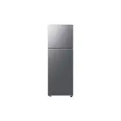 Samsung Frigorifero Doppia Porta EcoFlex AI 348L RT35CG5644S9