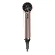 Gama Phon Ph6060 Professionale IQ Perfetto Gold Rose