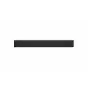 LG Soundbar S40T, 300W su 2.1 canali, Dolby Digital, DTS, Subwoofer wireless, Bluetooth