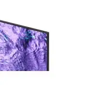 Samsung Series 7 Neo QLED 8K 55" QN700C Smart Tv