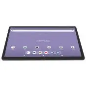 Mediacom SmartPad 4 4G LTE-FDD 64 GB 26,7 cm (10.5") Spreadtrum 4 GB Android 13