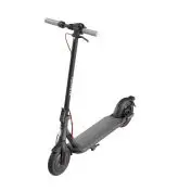 Xiaomi Electric Scooter 4 Lite 20 km/h Nero 5,2 Ah