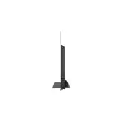 Panasonic TX-48MZ800E Televisione Smart TV 48 Pollici Oled 4K Ultra Hd Wi-fi Nero