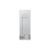 Samsung Frigorifero Doppia Porta EcoFlex AI 348L RT35CG5644S9