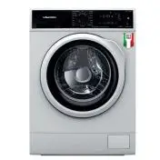 Sangiorgio Lavatrice SLIM FS714CA9 7kg 1400giri/min (A)