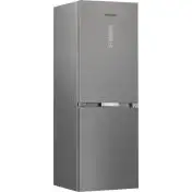Whirlpool Frigorifero combinato - WHK 26363 XP6E