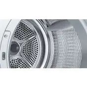 Bosch WQB245B0IT Asciugatrice 9kg A+++ Autopulente Homeconnect