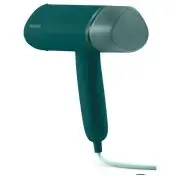 Philips 3000 series STH3020/70 Sistema di stiratura a vapore portatile
