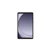 Samsung Galaxy Tab A9 LTE 4G LTE-TDD & LTE-FDD 128 GB 22,1 cm (8.7") 8 GB Wi-Fi 5 (802.11ac) Grafite