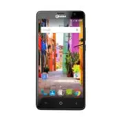 NGM-Mobile You Color P551 14 cm (5.5") Doppia SIM Android 5.1 4G Micro-USB 2 GB 16 GB 2600 mAh Nero