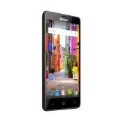 NGM-Mobile You Color P551 14 cm (5.5") Doppia SIM Android 5.1 4G Micro-USB 2 GB 16 GB 2600 mAh Nero