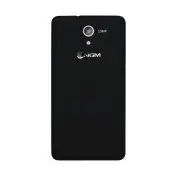 NGM-Mobile You Color P551 14 cm (5.5") Doppia SIM Android 5.1 4G Micro-USB 2 GB 16 GB 2600 mAh Nero