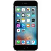 Apple iPhone 6s 11,9 cm (4.7") SIM singola iOS 10 4G 64 GB Oro