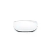 Apple Magic Mouse 2 - Argento