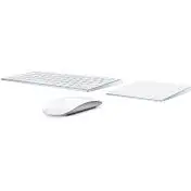 Apple iMac 68,6 cm (27") 5120 x 2880 Pixel Intel® Core™ i5 di quinta generazione 8 GB LPDDR3-SDRAM 1000 GB HDD PC All-in-one Mac OS X 10.11 El Capitan Wi-Fi 5 (802.11ac) Argento