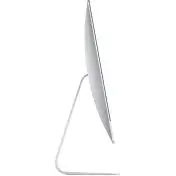 Apple iMac 68,6 cm (27") 5120 x 2880 Pixel Intel® Core™ i5 di quinta generazione 8 GB LPDDR3-SDRAM 1000 GB HDD PC All-in-one Mac OS X 10.11 El Capitan Wi-Fi 5 (802.11ac) Argento