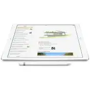 Apple Pencil (prima generazione)