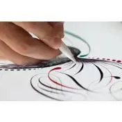 Apple Pencil (prima generazione)