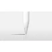 Apple Pencil (prima generazione)