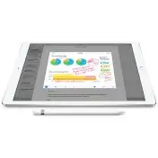 Apple Pencil (prima generazione)