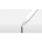 Apple Pencil (prima generazione)