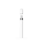 Apple Pencil (prima generazione)