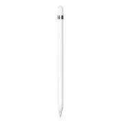 Apple Pencil (prima generazione)