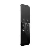 Apple TV Remote telecomando IR/Bluetooth Set-top box TV Touch screen/pulsanti