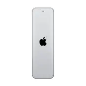 Apple TV Remote telecomando IR/Bluetooth Set-top box TV Touch screen/pulsanti