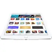 Apple iPad Pro 128 GB 32,8 cm (12.9") Wi-Fi 5 (802.11ac) iOS Argento