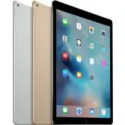 Apple iPad Pro 128 GB 32,8 cm (12.9") Wi-Fi 5 (802.11ac) iOS Argento