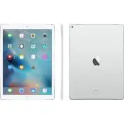 Apple iPad Pro 128 GB 32,8 cm (12.9") Wi-Fi 5 (802.11ac) iOS Argento