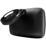 TomTom GO 51