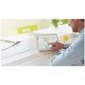 TomTom GO 51