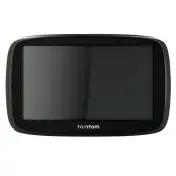 TomTom GO 51