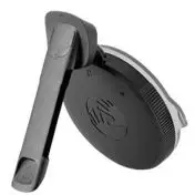 TomTom GO 51