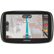 TomTom GO 51