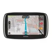 TomTom GO 61