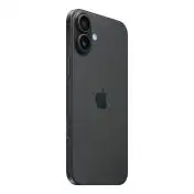 Apple iPhone 16 Plus 256GB Nero