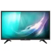 Haier LE32F9000C TV 81,3 cm (32") HD Nero