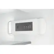 Whirlpool WHC18T132 frigorifero con congelatore Da incasso 250 L E