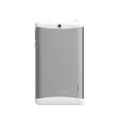 Archos Xenon 70c 3G 16 GB 17,8 cm (7") Mediatek 1 GB Android Bianco