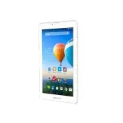 Archos Xenon 70c 3G 16 GB 17,8 cm (7") Mediatek 1 GB Android Bianco