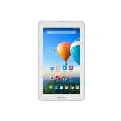 Archos Xenon 70c 3G 16 GB 17,8 cm (7") Mediatek 1 GB Android Bianco