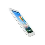 Archos Xenon 70c 3G 16 GB 17,8 cm (7") Mediatek 1 GB Android Bianco