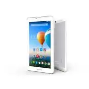 Archos Xenon 70c 3G 16 GB 17,8 cm (7") Mediatek 1 GB Android Bianco