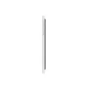 Archos Xenon 70c 3G 16 GB 17,8 cm (7") Mediatek 1 GB Android Bianco