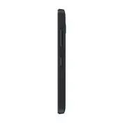 Microsoft Lumia 550 11,9 cm (4.7") SIM singola Windows 10 4G Micro-USB B 1 GB 8 GB 2100 mAh Nero