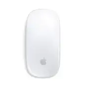 Apple Magic mouse Ufficio Ambidestro Bluetooth