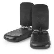 Meliconi AV 100 Mini Nero